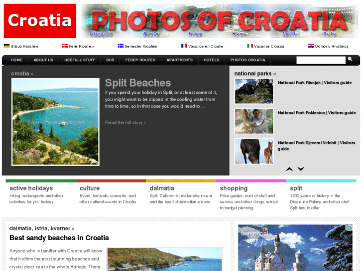 www.croatia-expert.com