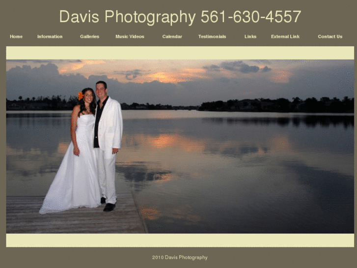 www.davisphotographypalmbeaches.com