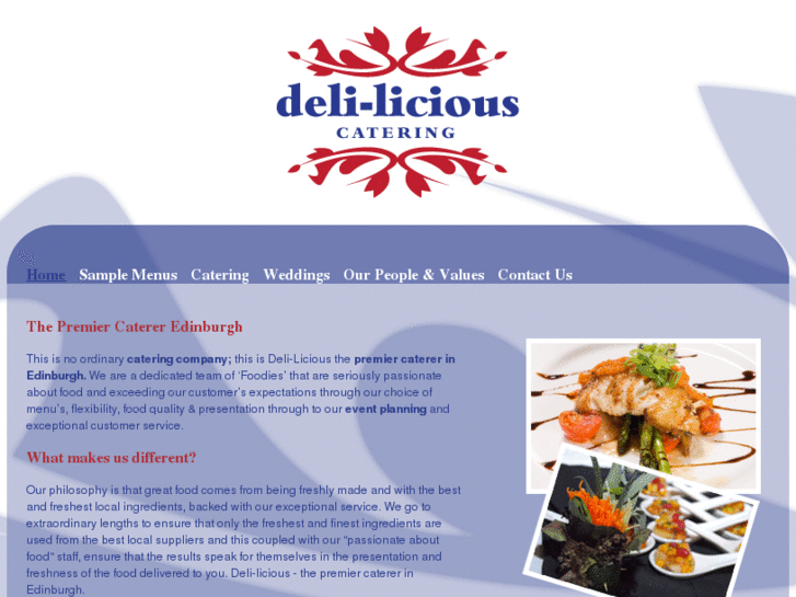 www.delilicious.co.uk