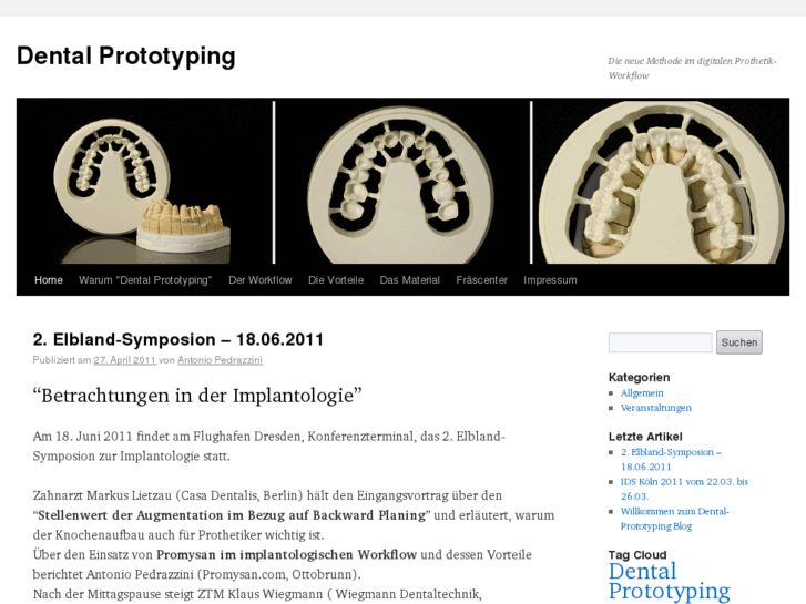 www.dental-prototype.com