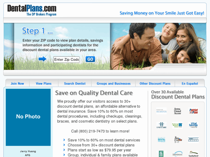 www.dentalcut.com