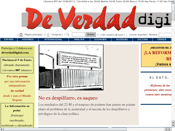 www.deverdaddigital.com