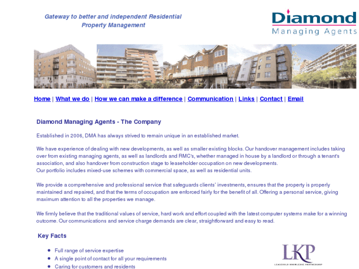 www.diamondmanaging.co.uk