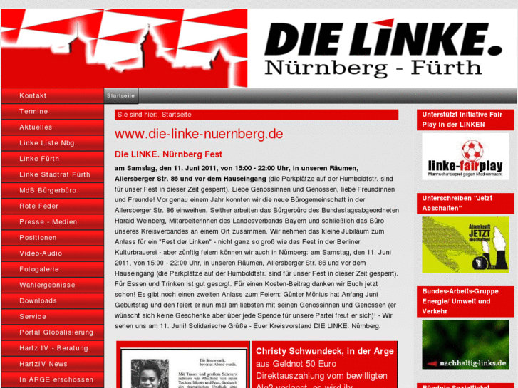 www.die-linke-nuernberg.de