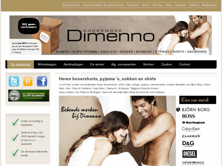 www.dimenno.nl