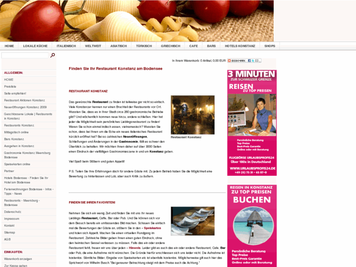 www.diningout.de