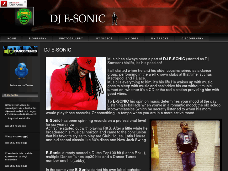 www.dje-sonic.com