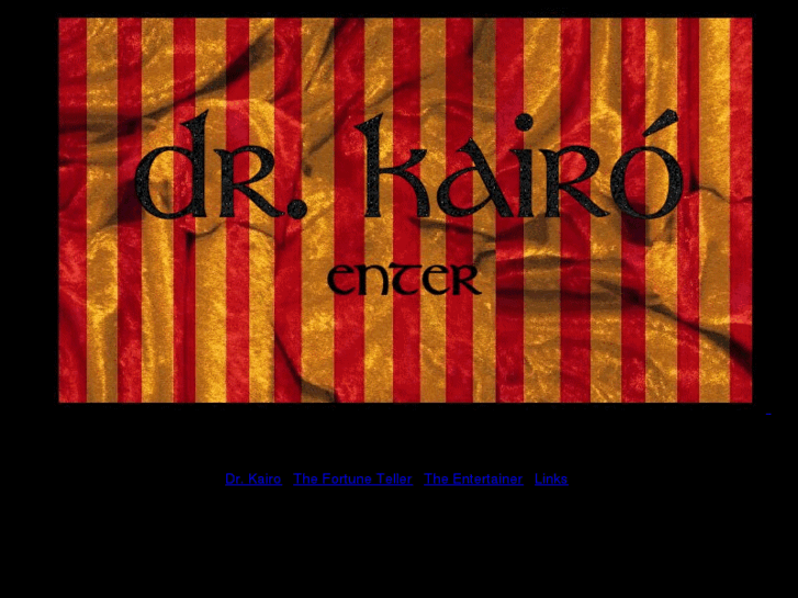 www.drkairo.com