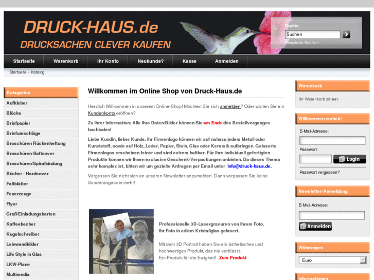 www.druck-haus.de