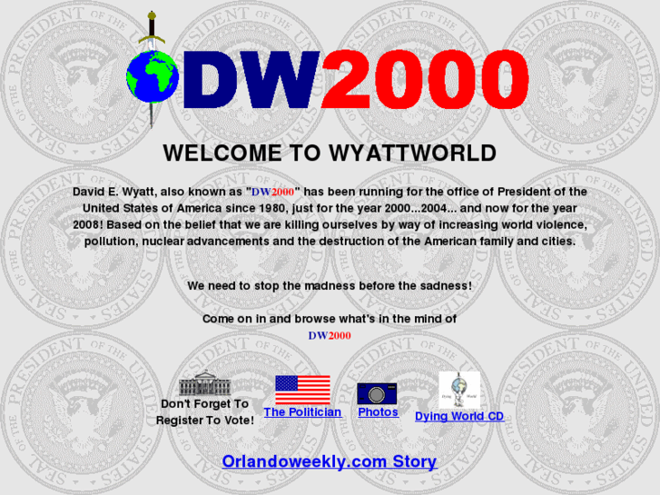 www.dw2000forpres.com