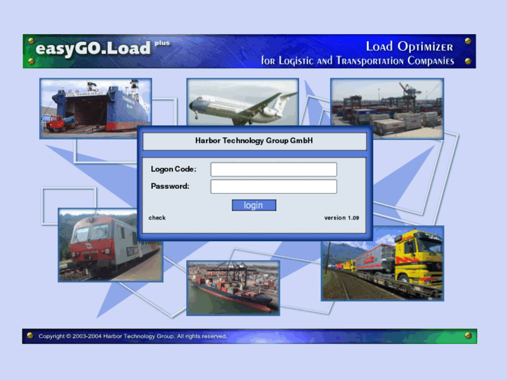 www.easygoload.com