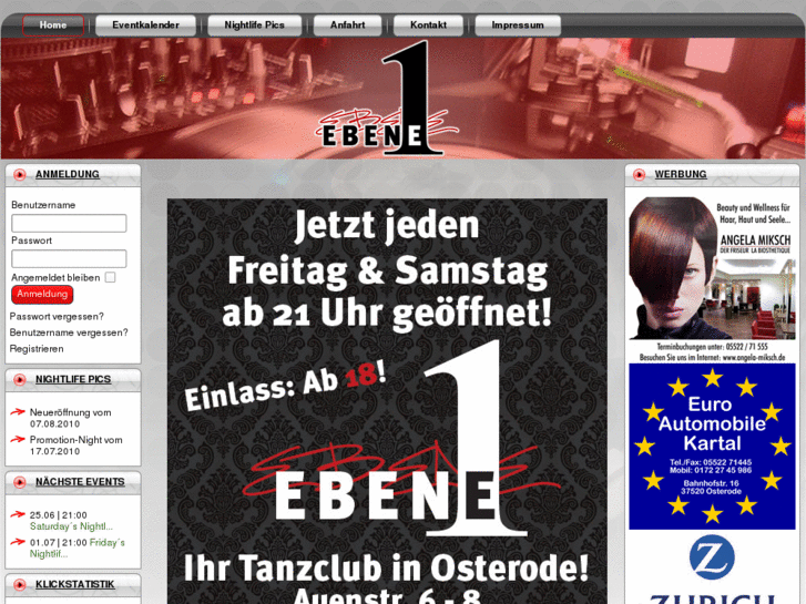 www.ebene-1.com