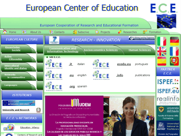 www.eceducation.eu