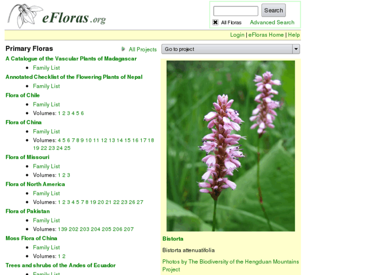 www.efloras.org