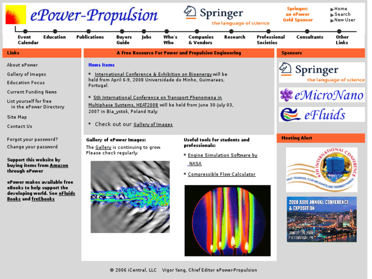 www.epower-propulsion.com