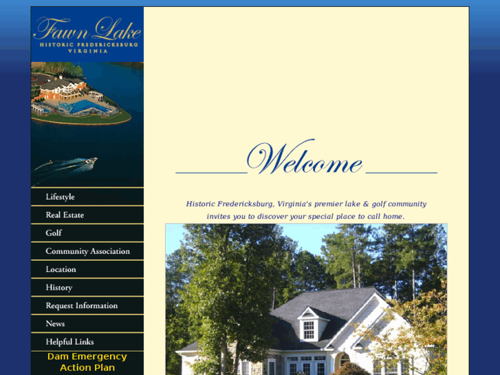 www.fawnlakevirginia.com