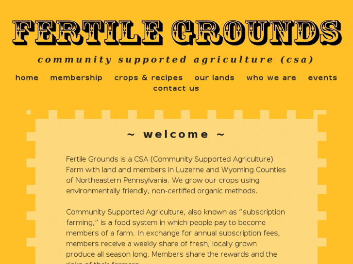 www.fertilegroundscsa.com