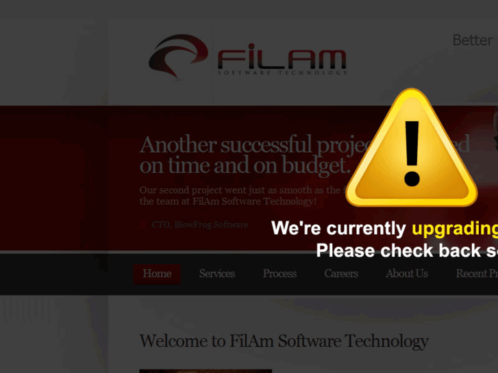 www.filamsoftwaretechnology.net