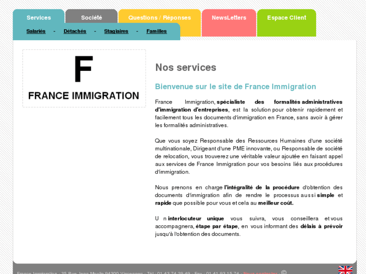 www.france-immigration.com