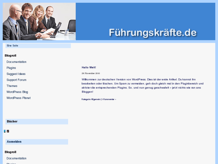 www.fuhrunternehmen.com