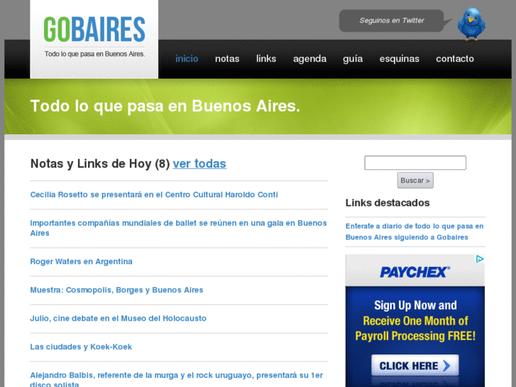 www.gobaires.com