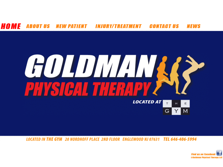 www.goldmanpt.com