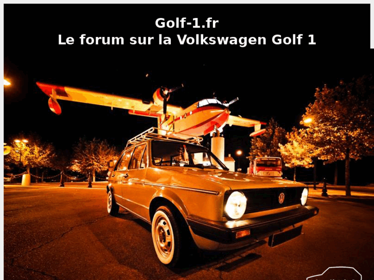 www.golf-1.fr