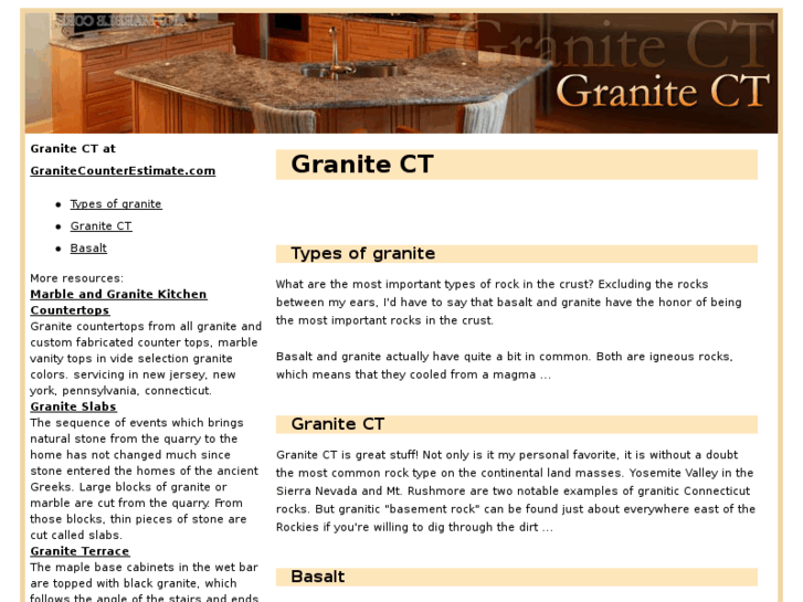 www.granitecounterestimate.com