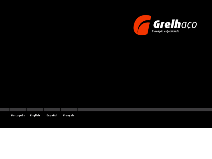 www.grelhaco.com