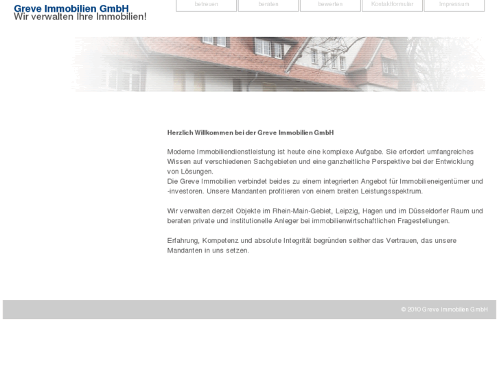 www.greve-immobilien.de