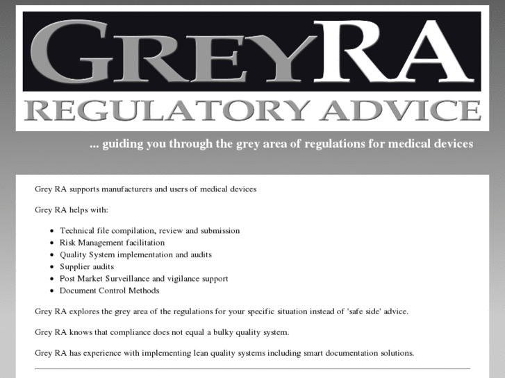 www.greyra.com