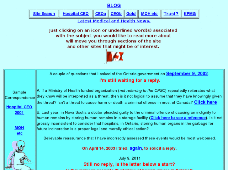 www.healthtc.net