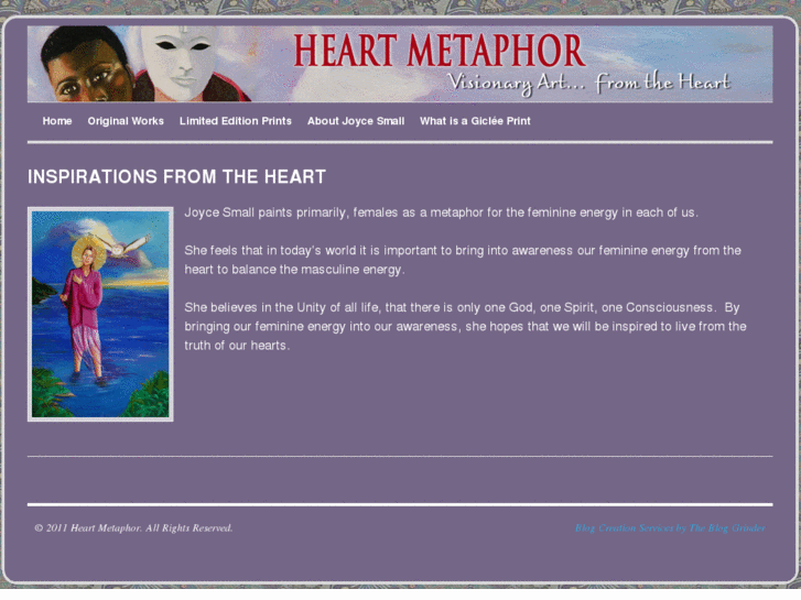 www.heartmetaphor.com