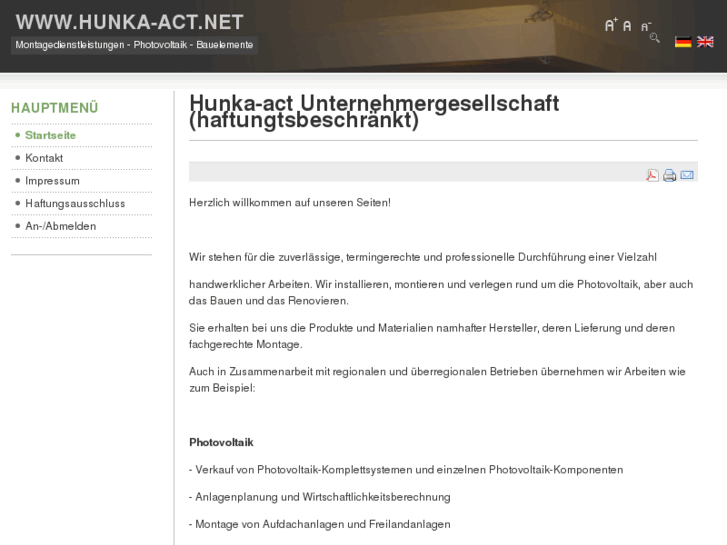 www.hunka-act.net