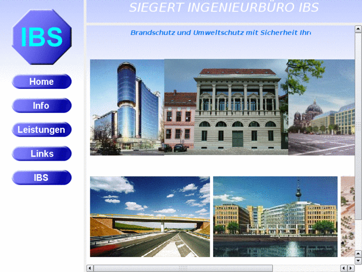 www.ibsiegert.com