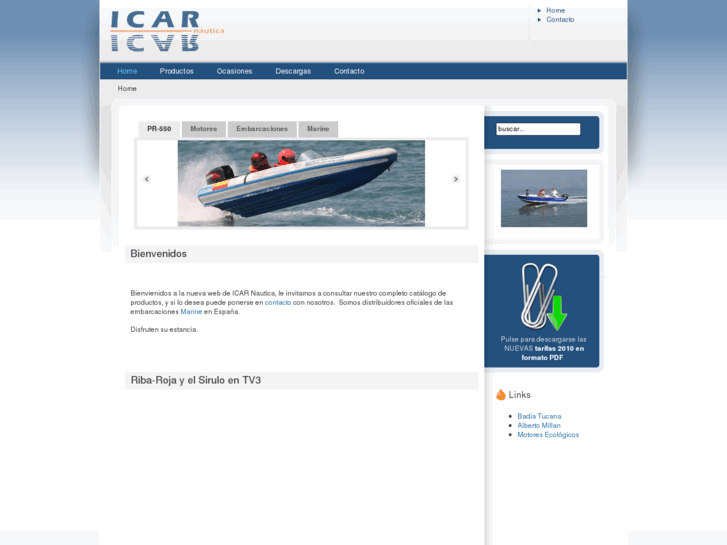 www.icarnautica.com