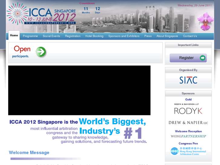 www.iccasingapore2012.org