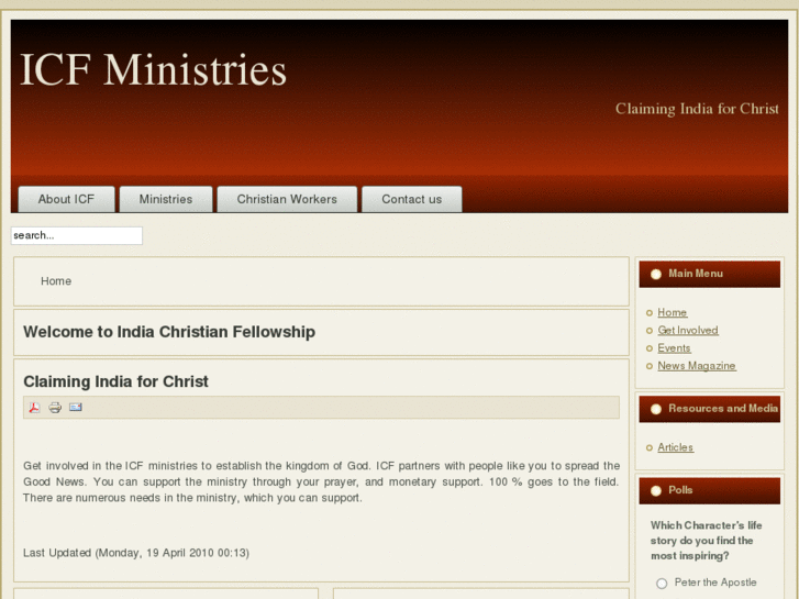 www.icfministries.com