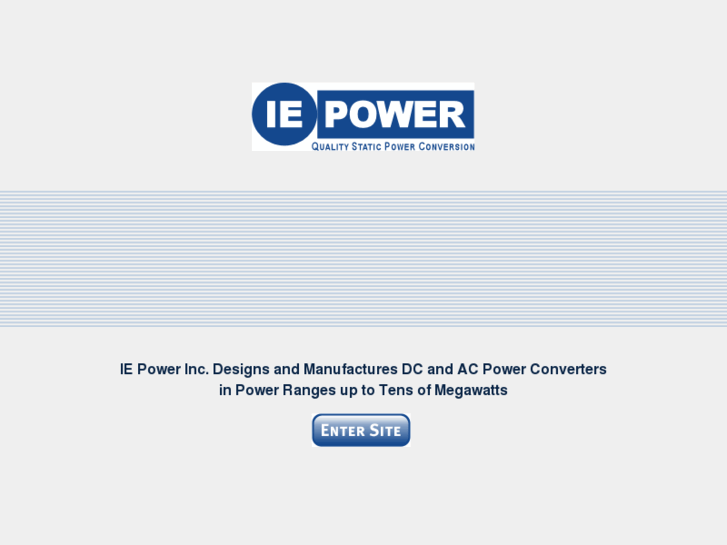 www.iepower.com