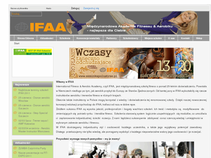 www.ifaa.pl