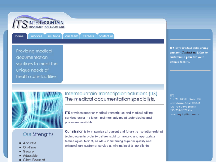 www.imtscript.com