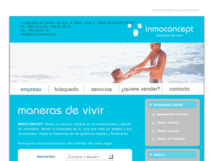 www.inmoconcept.com