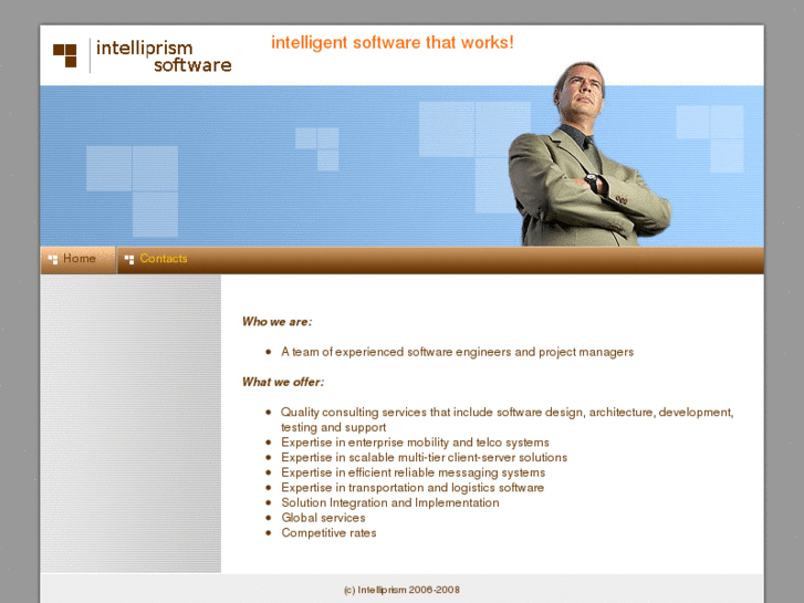 www.intelliprism.com