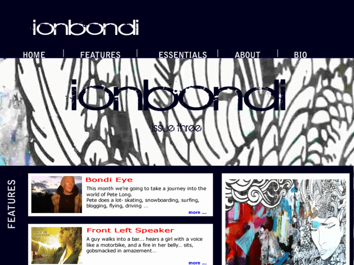www.ionbondi.com