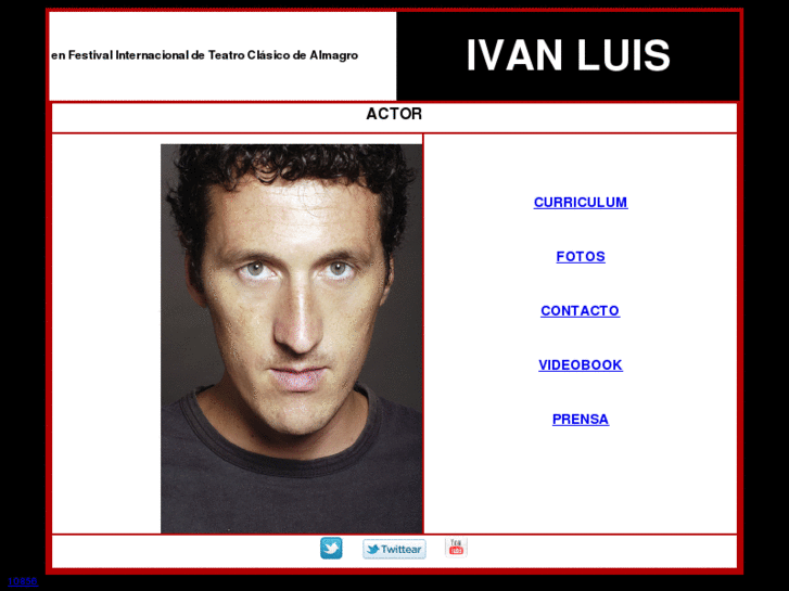 www.ivanluis.es