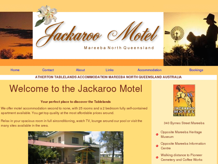 www.jackaroomotel.com