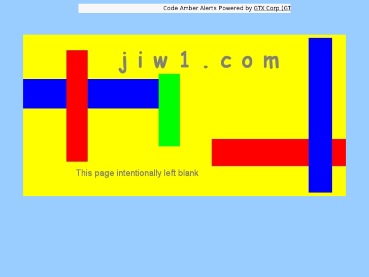 www.jiw1.com