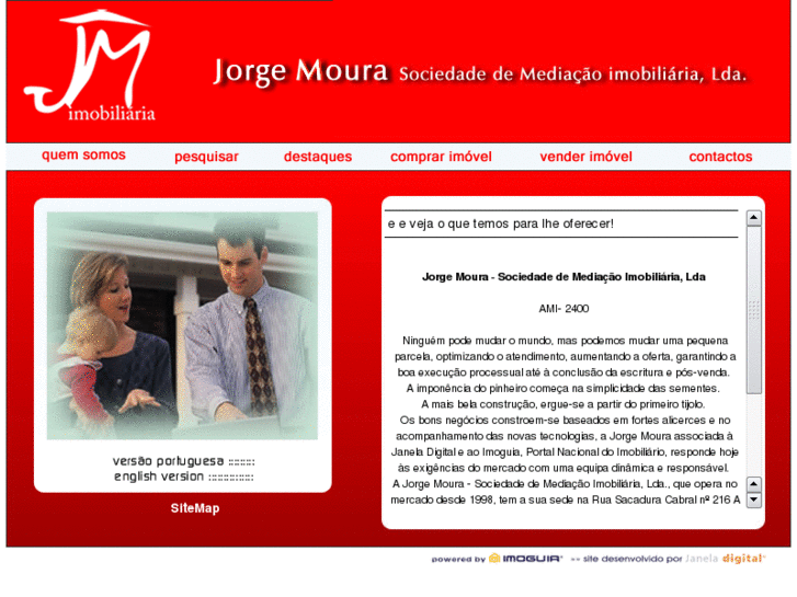 www.jorgemoura.com