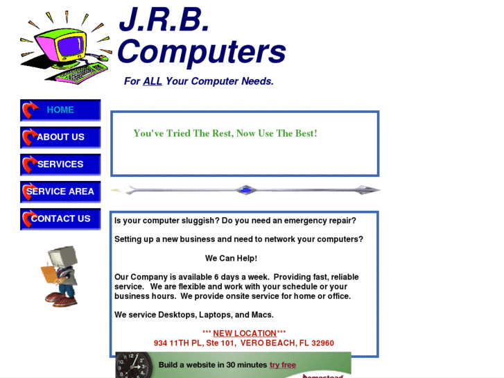 www.jrbcomputers.com