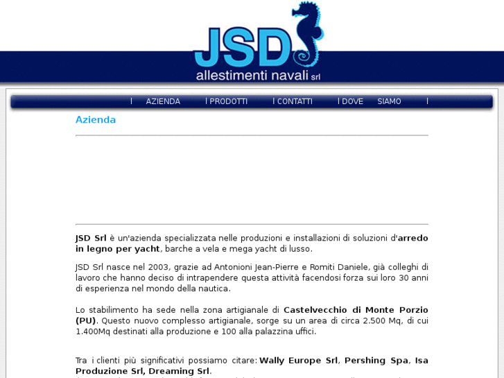 www.jsdsrl.com